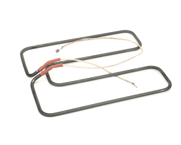 STAR D9-GR0534 ELEMENT ASSEMBLY