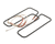 STAR PARTS D9-GR0535 - SKU STAD9-GR0535