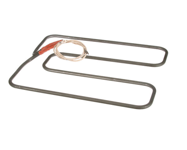 STAR D9-GR0562 ELEMENT 240V BOTTOM