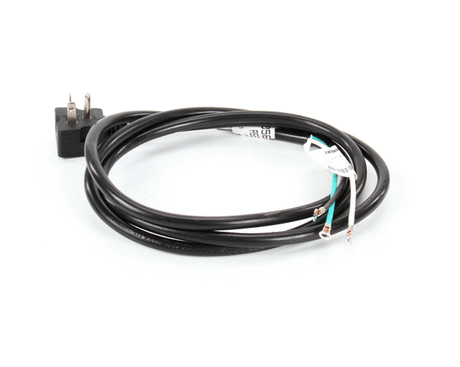STAR PARTS Star D9-GR0564 Cord Set Assembly 5-20P - SKU STAD9-GR0564