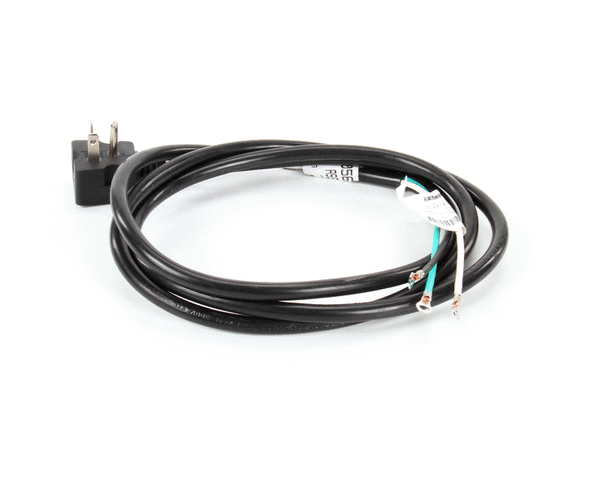 STAR PARTS D9-GR0564 - SKU STAD9-GR0564