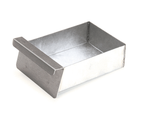 STAR PARTS D9-GR0588 - SKU STAD9-GR0588