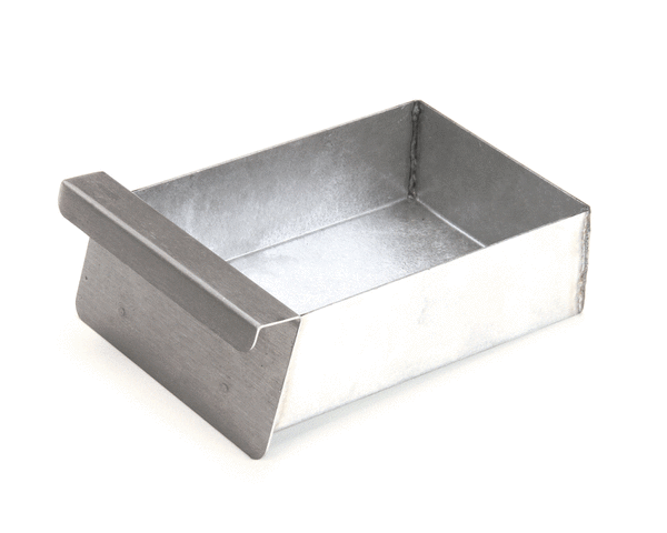 STAR PARTS D9-GR0588 - SKU STAD9-GR0588