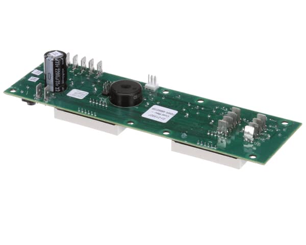 STAR PARTS D9-GR0629 - SKU STAD9-GR0629