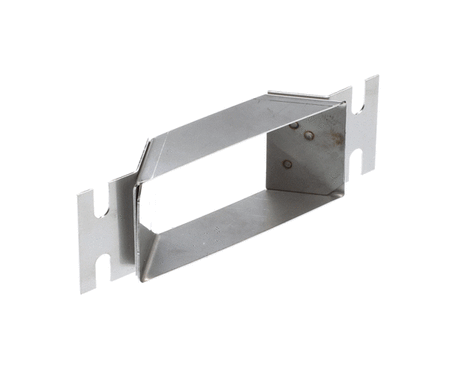 STAR PARTS D9-GR0648 - SKU STAD9-GR0648