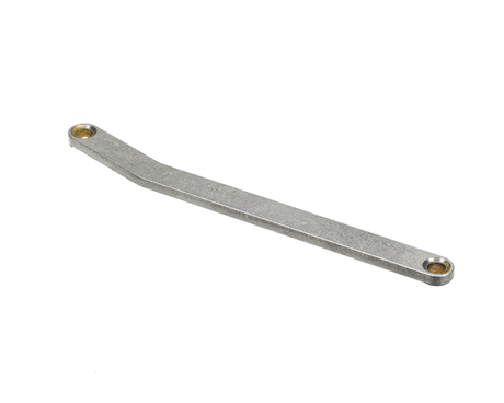 STAR PARTS D9-GR0650 - SKU STAD9-GR0650