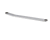 STAR PARTS D9-GR0651 - SKU STAD9-GR0651