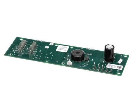 STAR PARTS D9-GR0658 - SKU STAD9-GR0658
