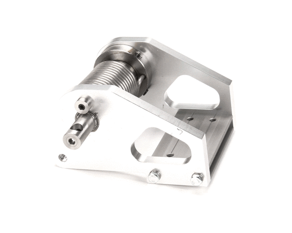 STAR PARTS D9-GR0666 - SKU STAD9-GR0666