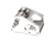 STAR PARTS D9-GR0666 - SKU STAD9-GR0666