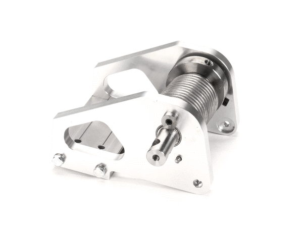 STAR PARTS D9-GR0667 - SKU STAD9-GR0667