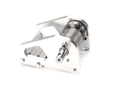 STAR PARTS D9-GR0667 - SKU STAD9-GR0667