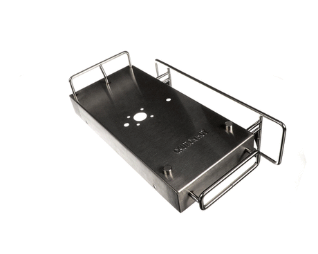 STAR PARTS Star D9-GR0670 Weld Ay Right Top Hsng - SKU STAD9-GR0670