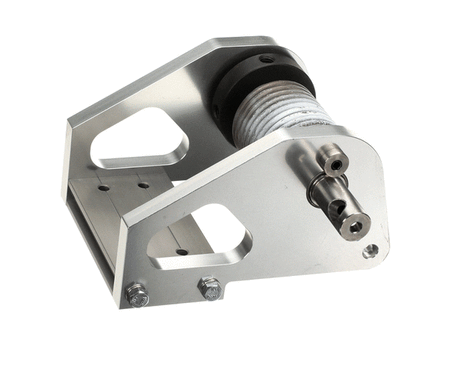 STAR PARTS D9-GR0678 - SKU STAD9-GR0678