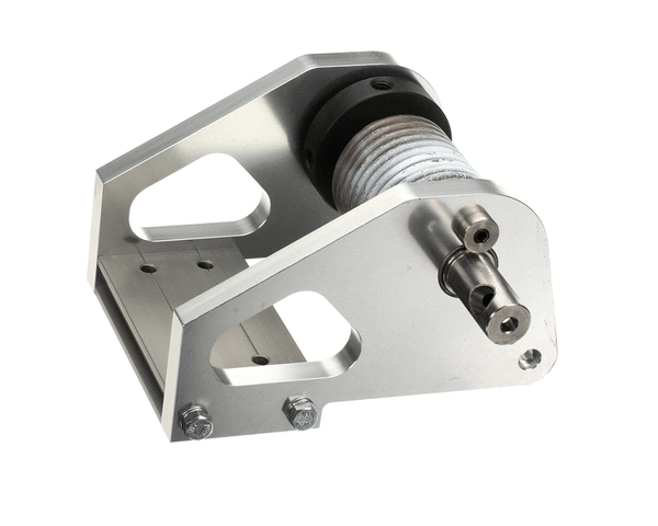 STAR PARTS D9-GR0678 - SKU STAD9-GR0678