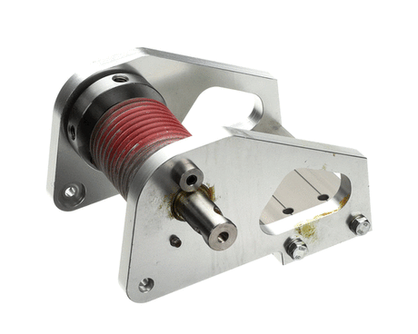 STAR PARTS D9-GR0679 - SKU STAD9-GR0679
