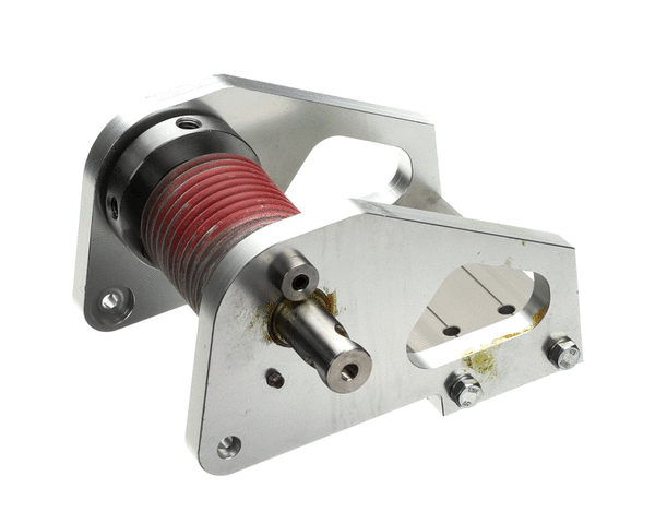 STAR PARTS D9-GR0679 - SKU STAD9-GR0679