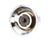 STAR PARTS D9-GR0709 - SKU STAD9-GR0709