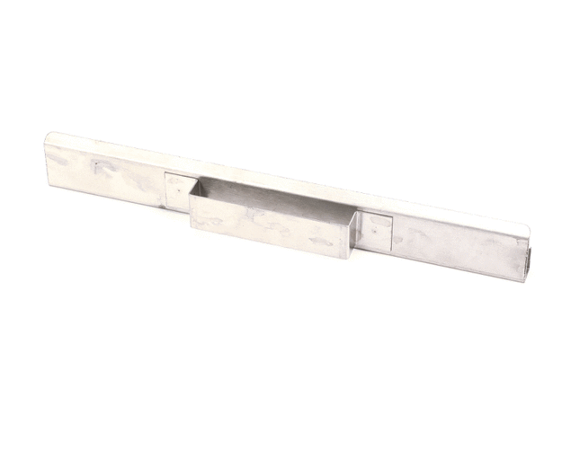 STAR PARTS D9-GR0722 - SKU STAD9-GR0722