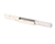 STAR PARTS D9-GR0722 - SKU STAD9-GR0722