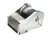 STAR PARTS D9-GR0726 - SKU STAD9-GR0726