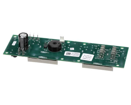 STAR PARTS D9-GR0742 - SKU STAD9-GR0742