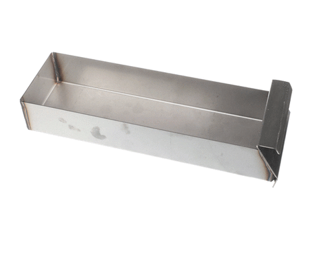 STAR PARTS D9-GR0788 - SKU STAD9-GR0788