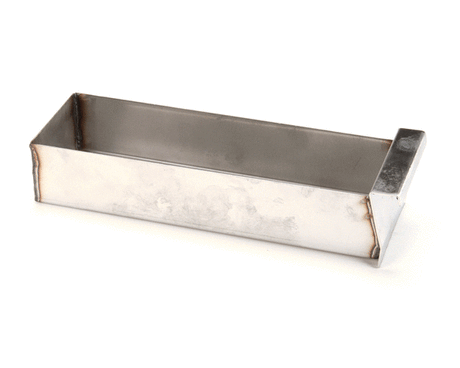STAR PARTS D9-GR0789 - SKU STAD9-GR0789