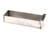 STAR PARTS D9-GR0789 - SKU STAD9-GR0789