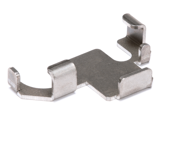 STAR PARTS D9-Z11283 - SKU STAD9-Z11283