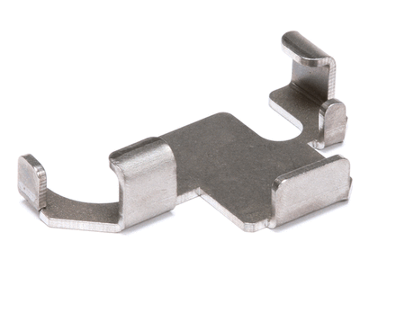 STAR PARTS Star D9-Z11283 Counter Balance Stop Base - SKU STAD9-Z11283