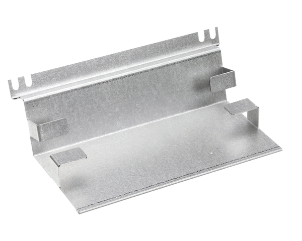 STAR PARTS D9-Z11677 - SKU STAD9-Z11677