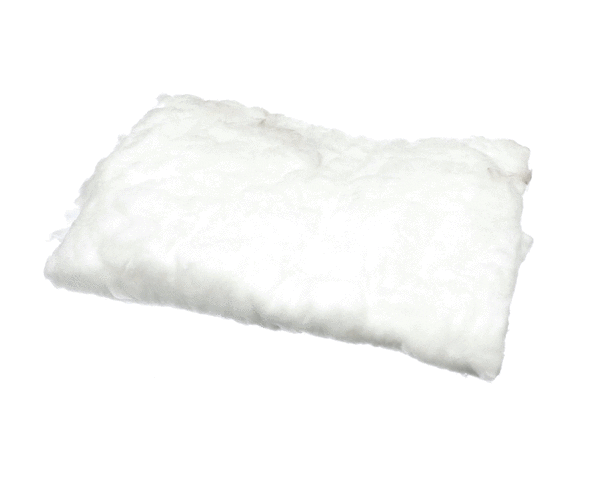 STAR PARTS D9-Z11702 - SKU STAD9-Z11702