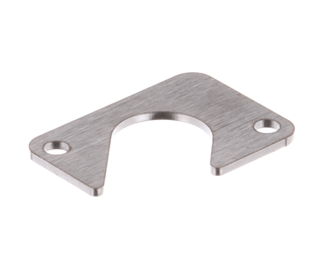 STAR PARTS Star D9-Z11751 Plate Top Conduit Keeper - SKU STAD9-Z11751