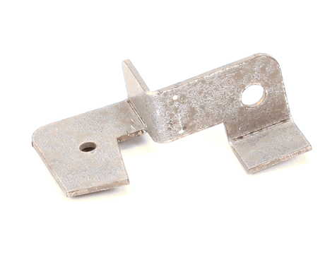 STAR PARTS Star D9-Z12027 Probe Bracket - Bottom - SKU STAD9-Z12027