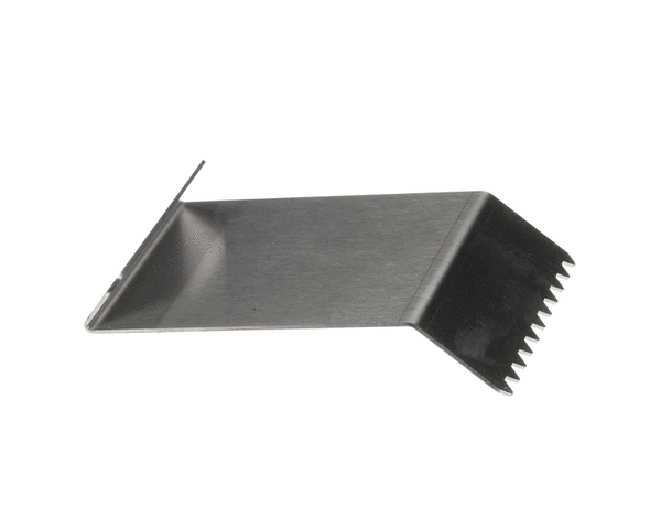 STAR PARTS D9-Z12061 - SKU STAD9-Z12061