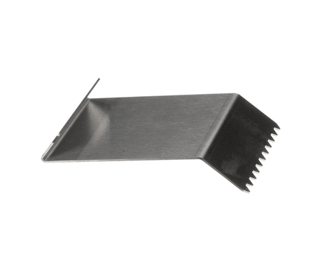 STAR PARTS D9-Z12061 - SKU STAD9-Z12061