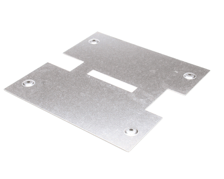 STAR PARTS Star D9-Z13338 Element Insul Plt Btm 14 - SKU STAD9-Z13338