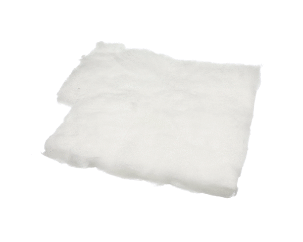 STAR PARTS D9-Z18392 - SKU STAD9-Z18392