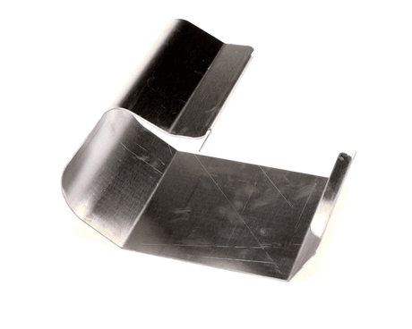 STAR PARTS Star D9-Z18735 Spring Cover One Peice 14 - SKU STAD9-Z18735