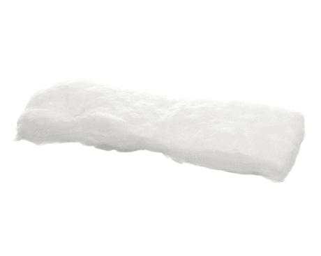 STAR PARTS D9-Z19332 - SKU STAD9-Z19332
