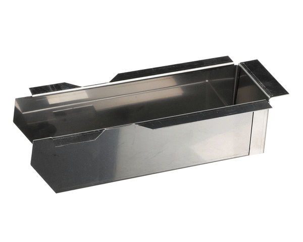 STAR PARTS D9-Z19413 - SKU STAD9-Z19413
