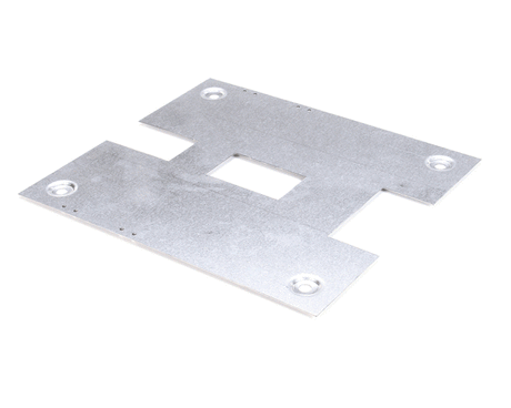 STAR PARTS Star D9-Z2075 - SKU STAD9-Z2075
