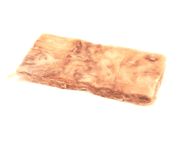 STAR PARTS D9-Z2133 - SKU STAD9-Z2133