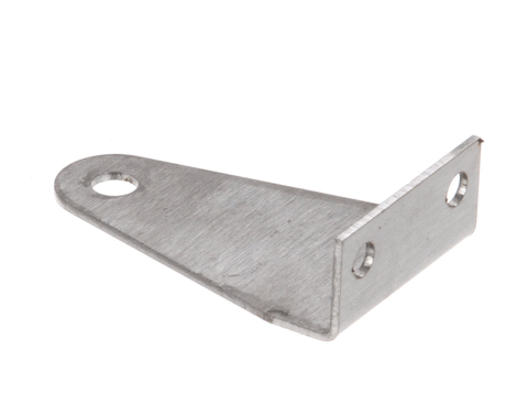 STAR PARTS Star D9-Z3071 Bracket - Handle - SKU STAD9-Z3071