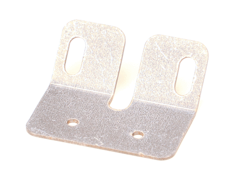 STAR PARTS Star D9-Z3903 Bracket Probe Mount - SKU STAD9-Z3903