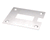 STAR PARTS D9-Z7677 - SKU STAD9-Z7677