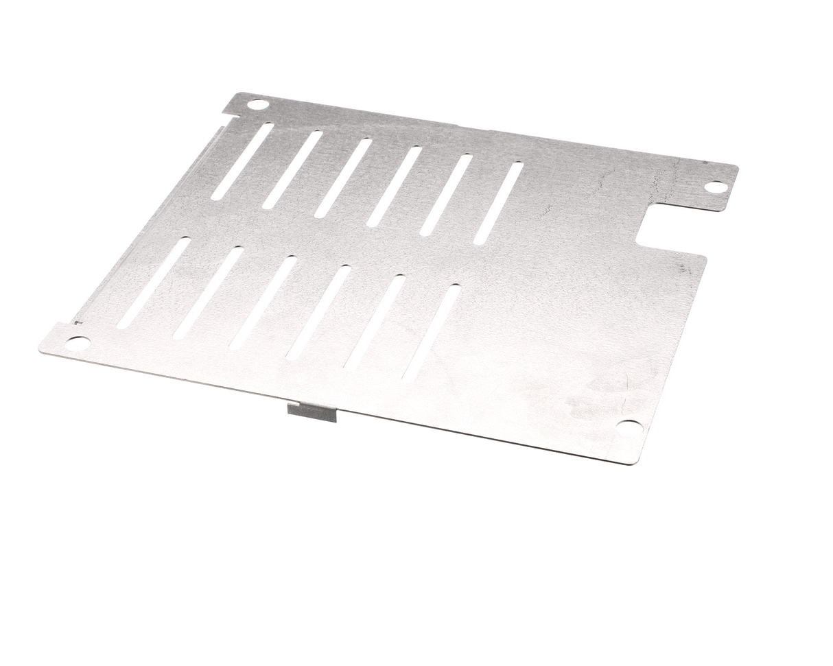 STAR PARTS D9-Z7697 - SKU STAD9-Z7697
