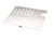STAR PARTS D9-Z7697 - SKU STAD9-Z7697