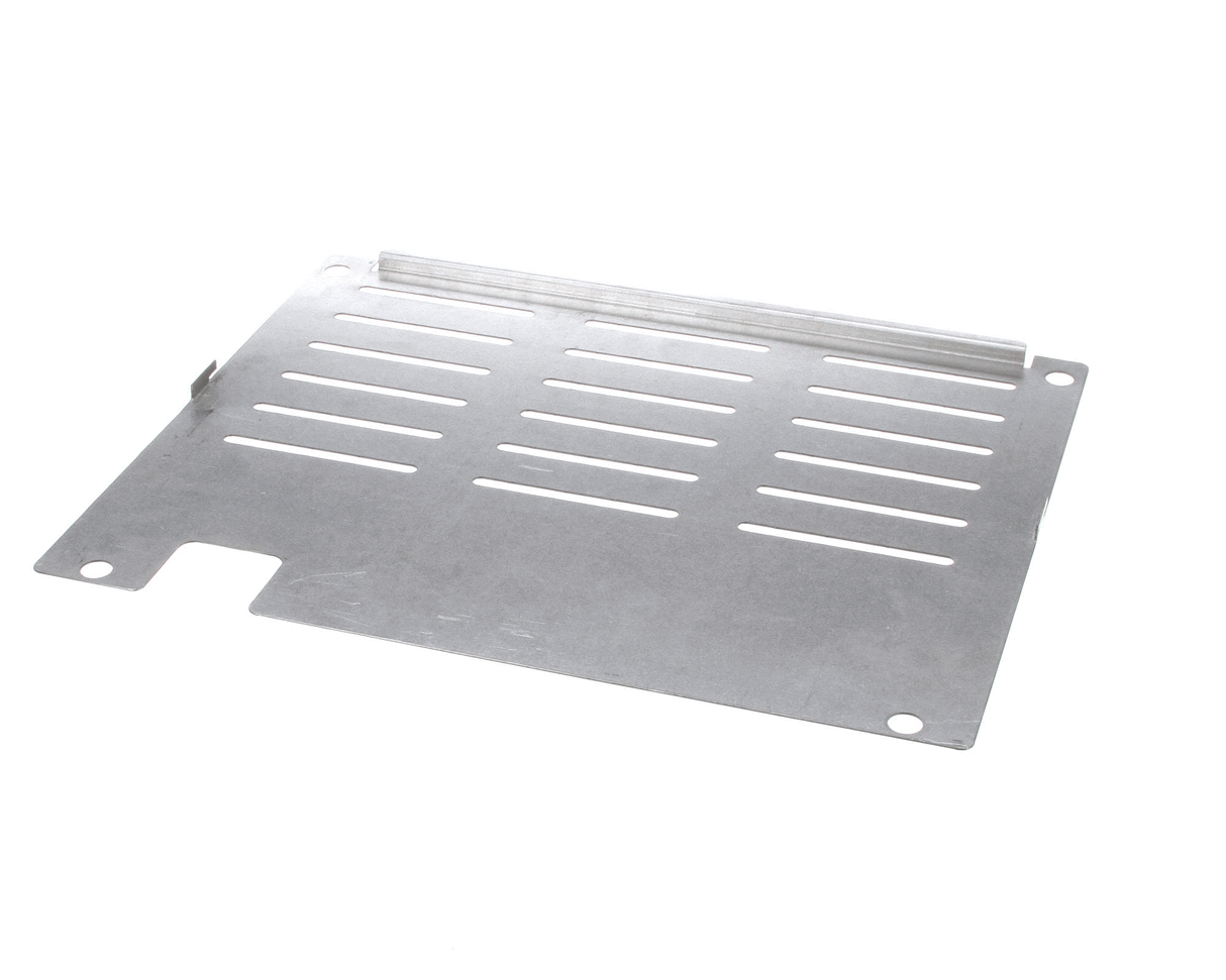 STAR PARTS D9-Z7842 - SKU STAD9-Z7842